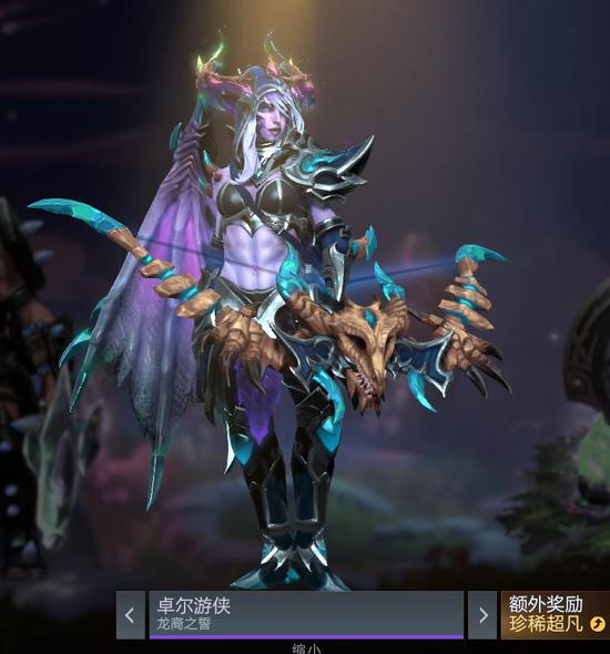 LOL手游艾欧尼亚杯精彩落幕赛事回顾
