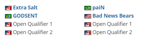 探索国产可爱射击游戏的新世界
