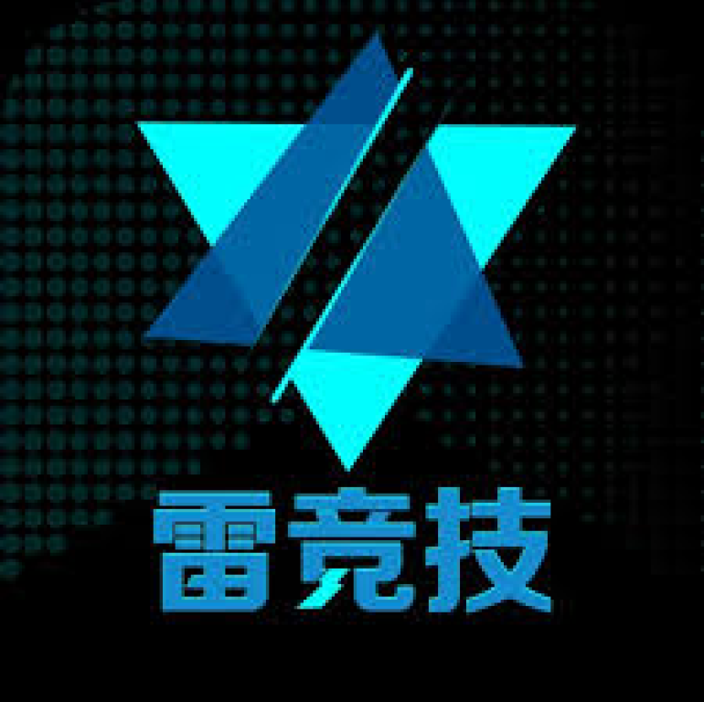 知道一竞技电竞
